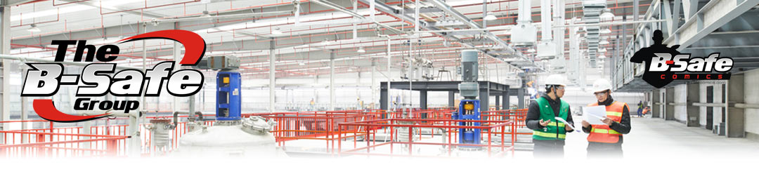Safety-Picture-01